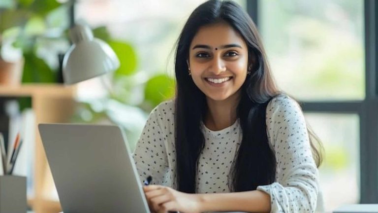 The Evolution of Records Management Software_ What to Expect in 2025