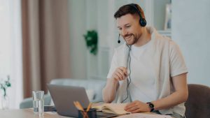 The Future of Business Lies in Robust Data Strategy Services