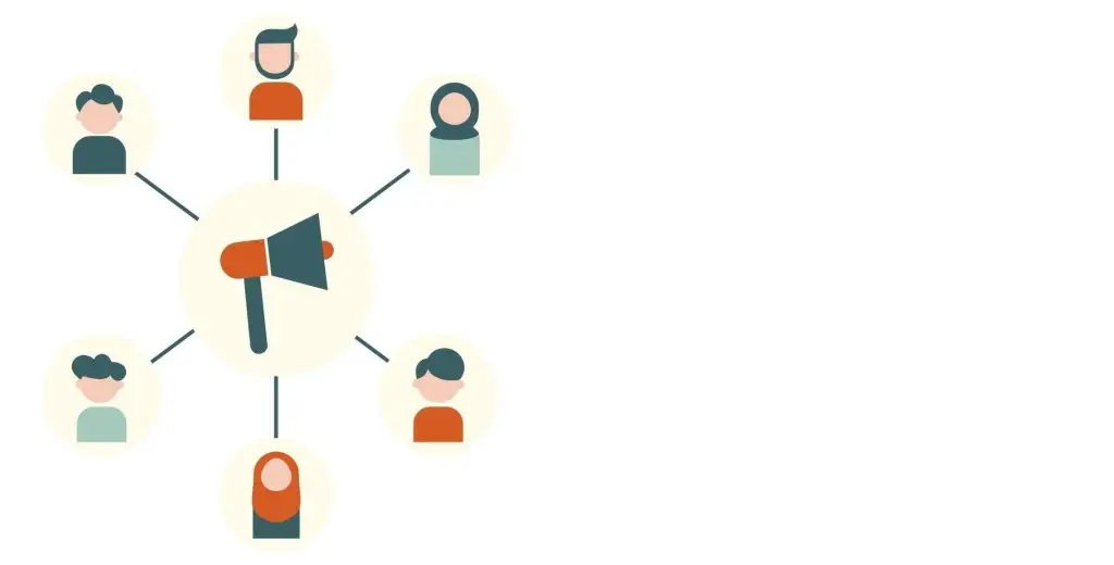 Using LinkedIn Outreach Services to Target Decision-Makers at Scale - The Importance of LinkedIn Outreach?