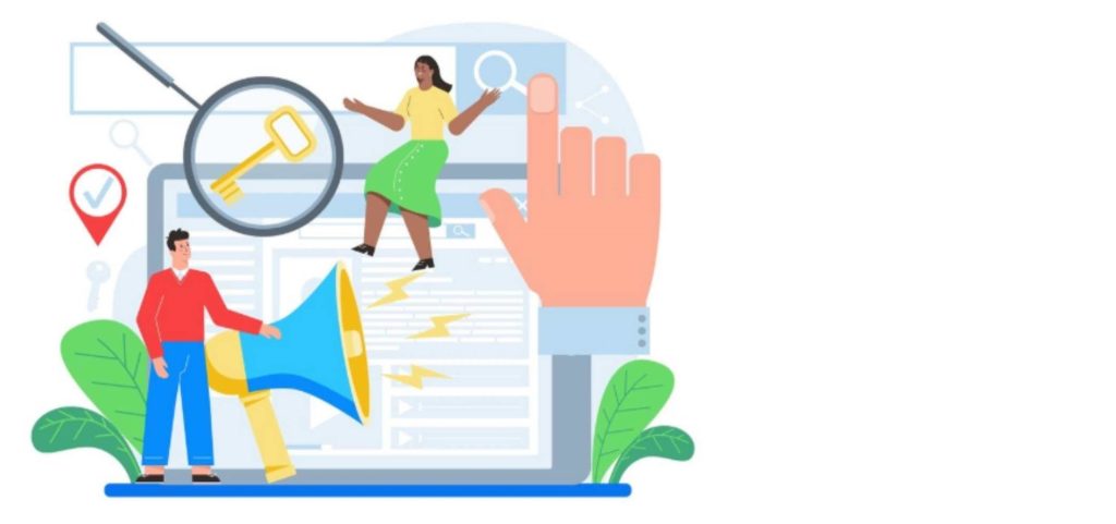 How Ethical Advertising Builds Stronger Brand Loyalty - The Significance of Ethical Advertising Now