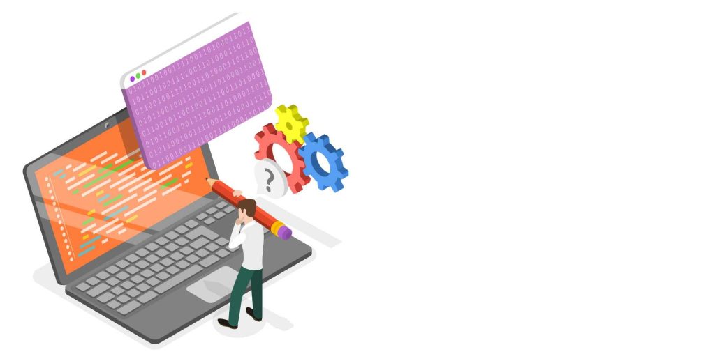 Things That You Can Outsource to a backend development service