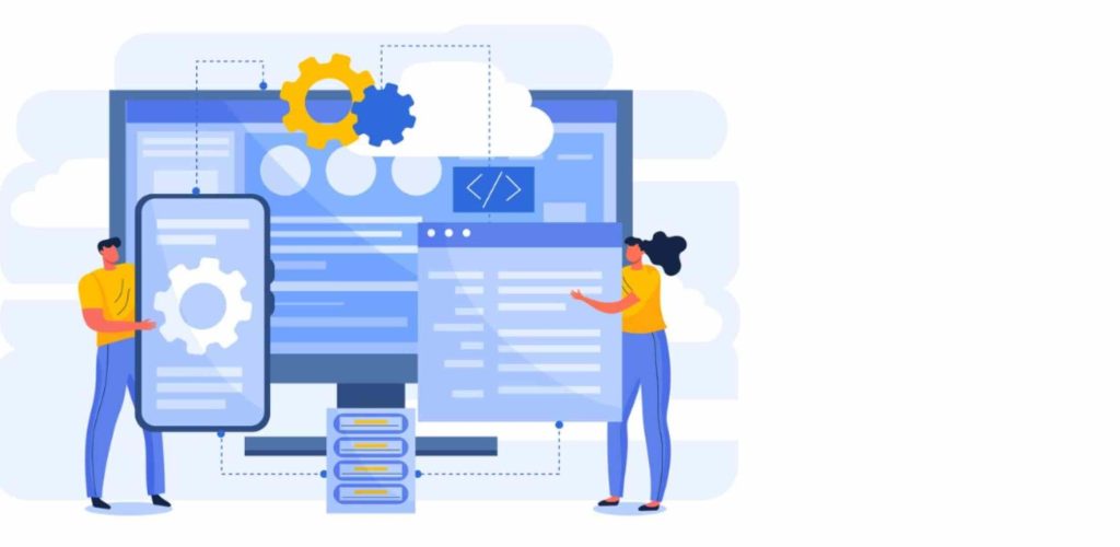 Tool and Platform Integration