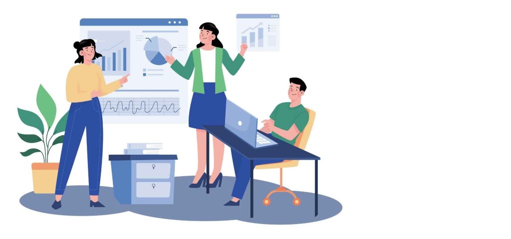 Shopify for Service Business: Turn Your Expertise into a Scalable Online Brand - Tools for Growing Shopify for Service Business