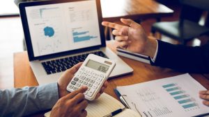 Top 10 Responsibilities of an Accounting Project Manager in 2025