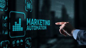 Top 5 Marketing Cloud Automation Tools for 2025 and How to Choose