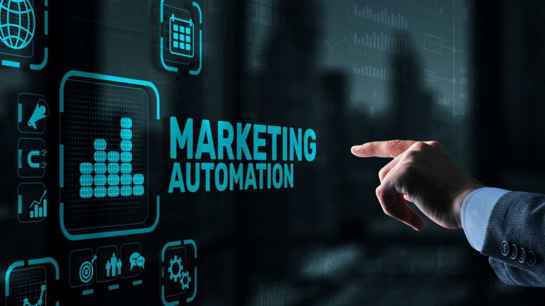 Top 5 Marketing Cloud Automation Tools for 2025 and How to Choose