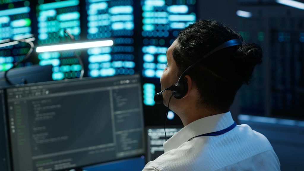 Top AWS Security Services Every Cloud User Should Know