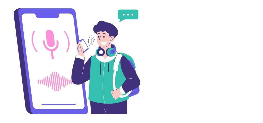 Mastering Voice Search Optimization: Strategies to Stay Ahead in 2025 - Top Voice Search Optimization Strategies