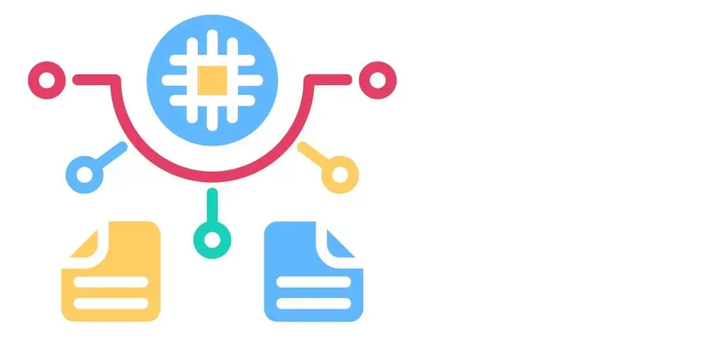 Hiring Platforms for Small Businesses - Train, Evaluate, and Iterate