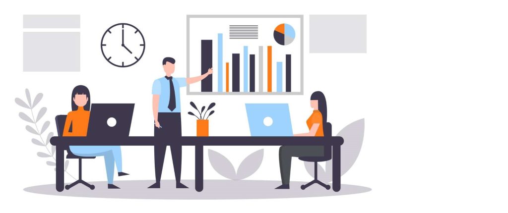 Top 10 Responsibilities of an Accounting Project Manager in 2025 - Training and Mentoring Accounting Staff