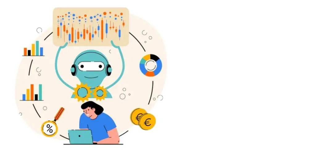 Accounting and AI: Can Technology Replace Accountants Without VAs? - Transforming the Accountant’s Role with AI and VAs