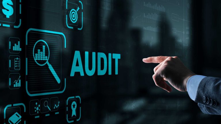 UX Audit Services for E-commerce_ Fixing the Hidden Gaps in Your Customer Journey
