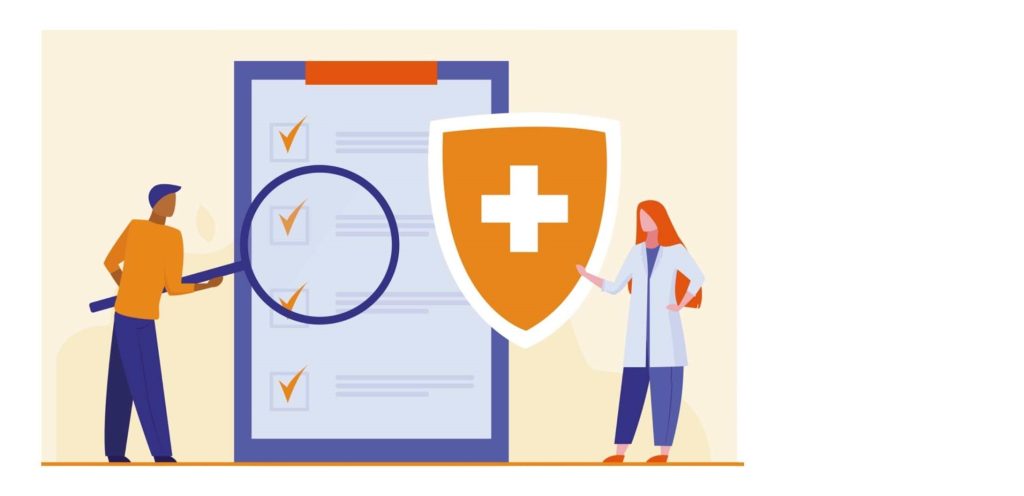 Virtual Assistants for Psychiatrists: The Key to Efficient EMR and Medical Record Management - Update the Plans of Treatment and Med Records