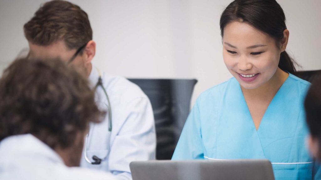 Virtual Assistants for Psychiatrists_ The Key to Efficient EMR and Medical Record Management