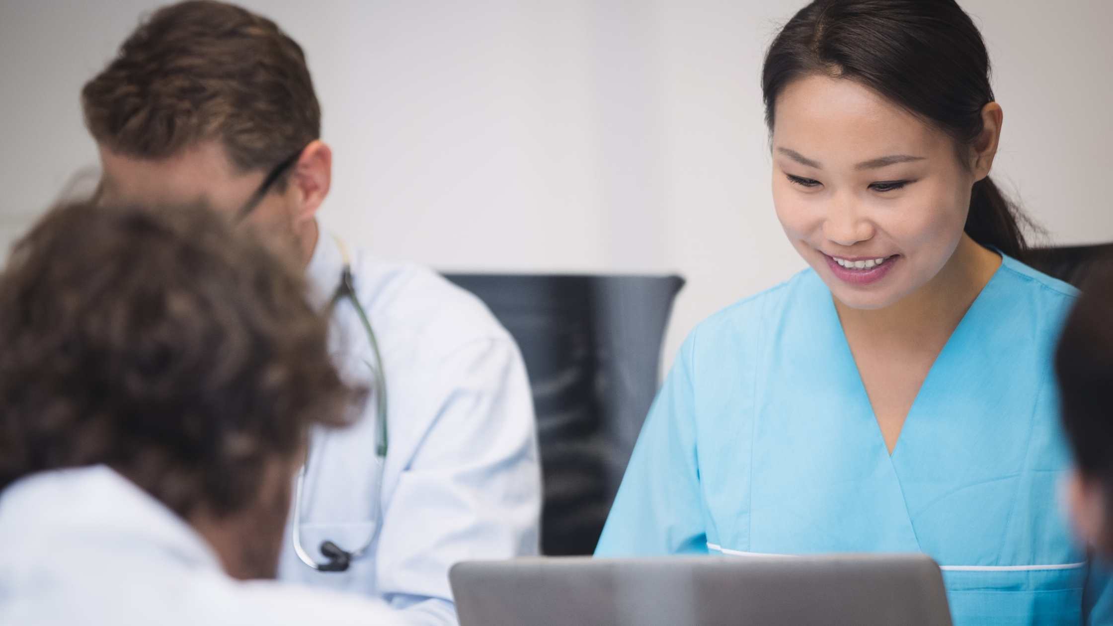 Virtual Assistants for Psychiatrists_ The Key to Efficient EMR and Medical Record Management