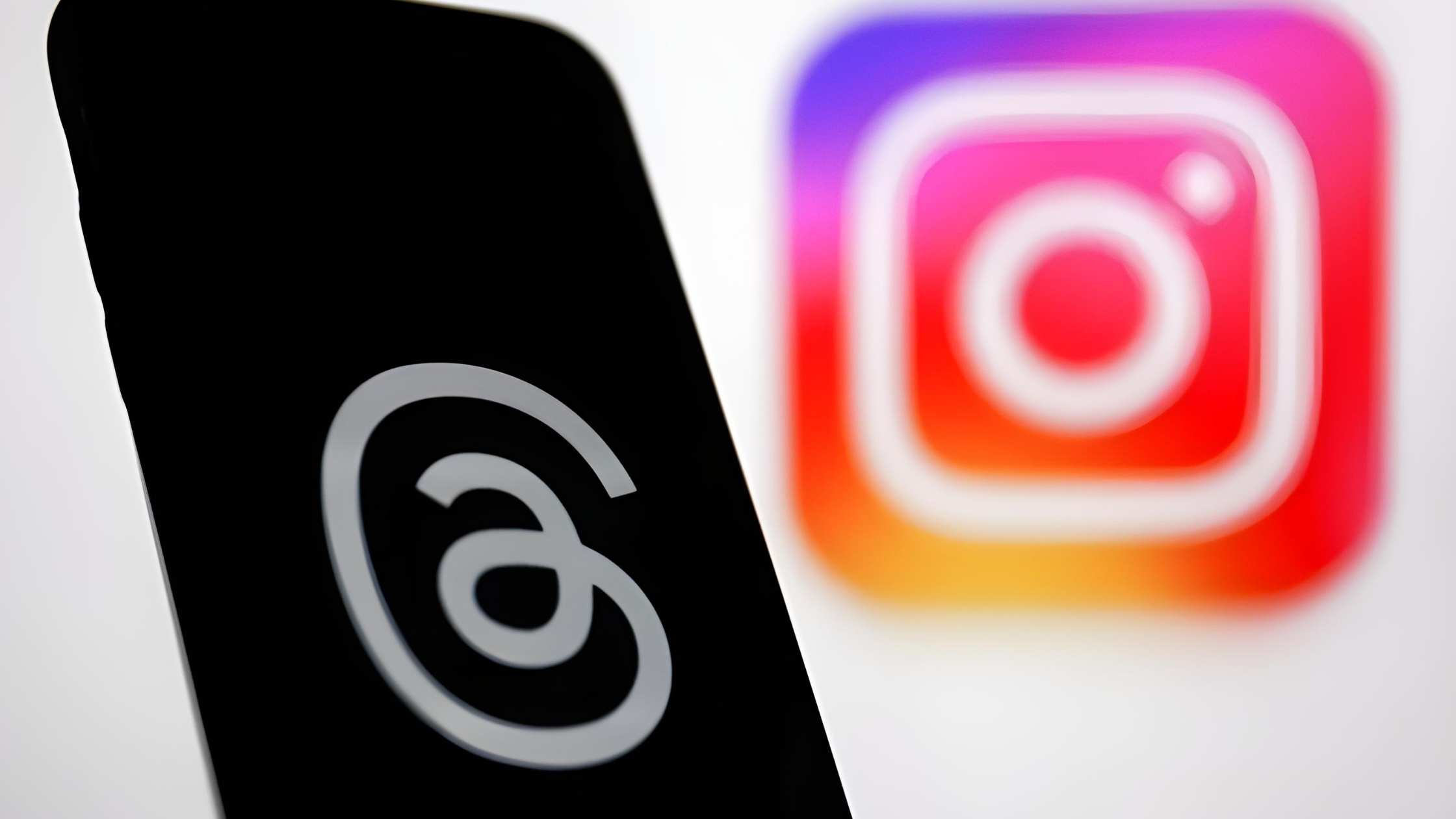 What Is Threads App Doing Differently from Other Social Media Platforms