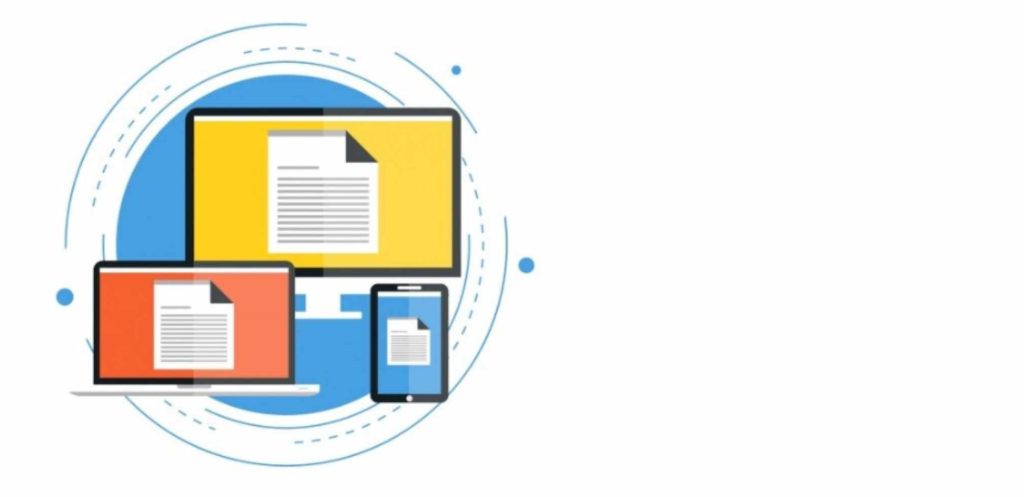 The Evolution of Records Management Software: What to Expect in 2025 - What Will Records Management Software Look Like in 2025