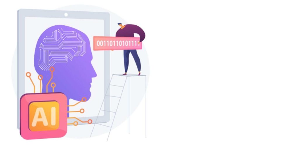 The Role of Perplexity in Evaluating AI Language Performance - What is Perplexity in AI?