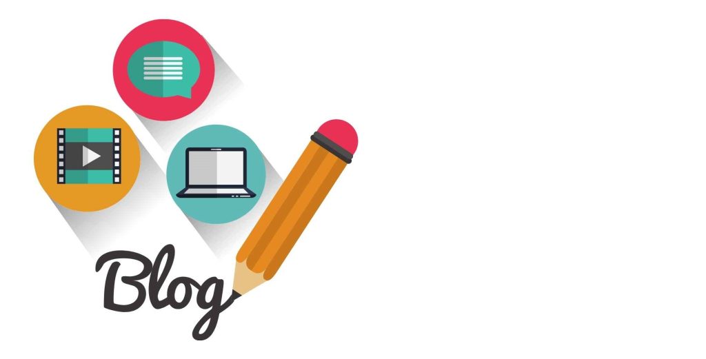 When NOT to Use a Blog Network