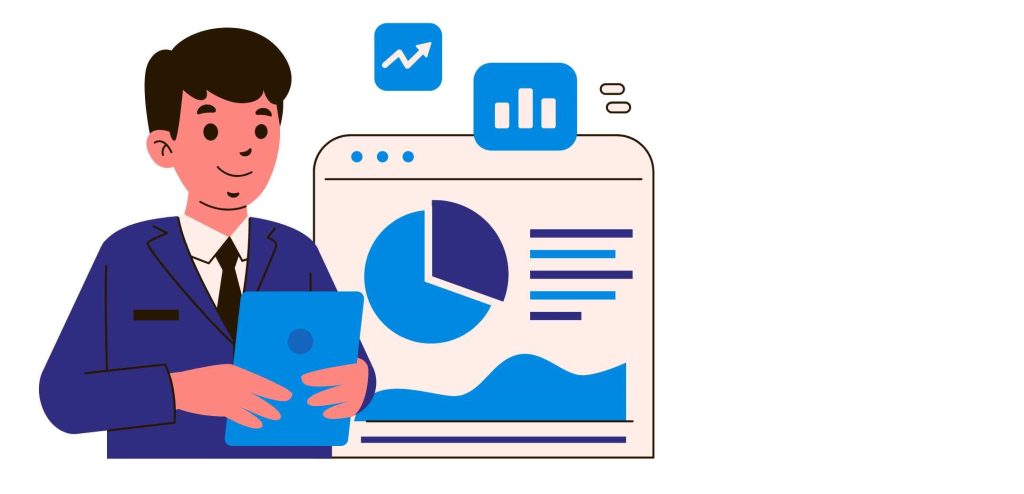When Should You Hire a Digital Platform Consultant