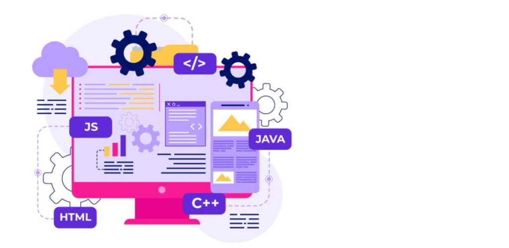 CMS Web Development Services vs. Traditional Web Dev: Choosing the Right Fit in 2025 - When to Go With Traditional Web Development