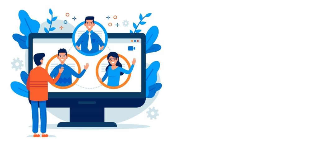 Community Engagement Manager: Why This Role Is More Important Than Ever in 2025 - Why Brands Are Hiring Remote Community Engagement Managers