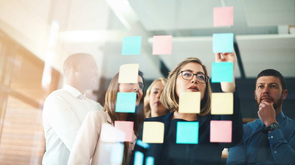 Why Content Performance Marketing Is Replacing Traditional Content Strategies