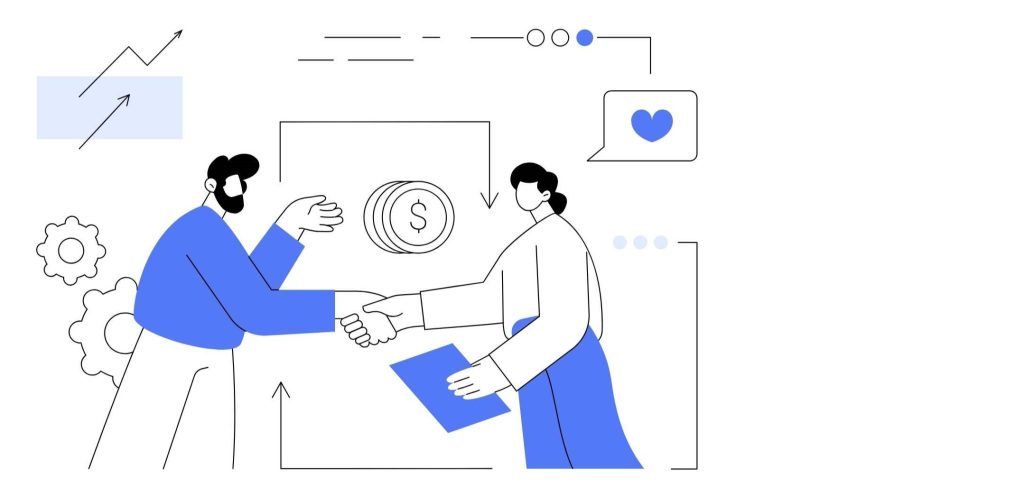 Why Data Enrichment Tools are Crucial in B2B Marketing