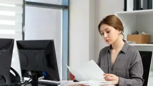 Why Outsourcing + HOA Bookkeeping Software Is the Smartest Move in 2025