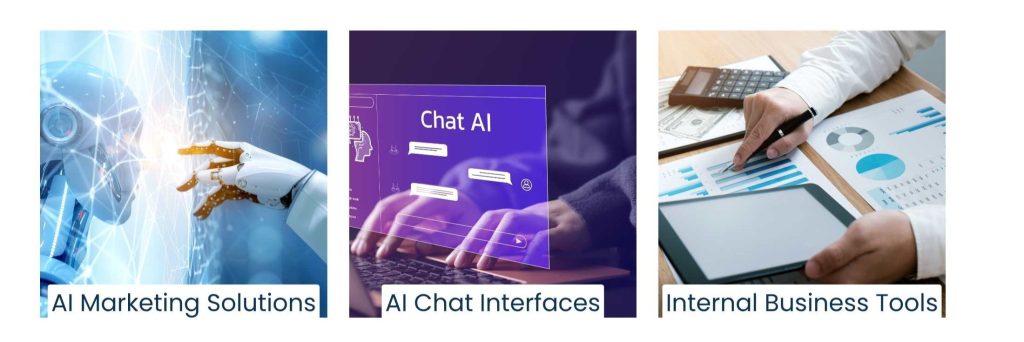 Why Perplexity labs Matters to Generative AI for Business