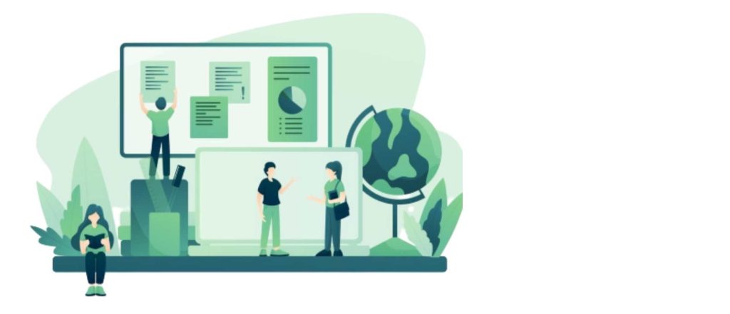 Why Sustainability Matters in Advertising