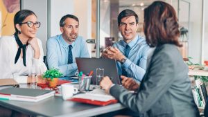 Why Technology Expense Management Is Critical for Business Cost Control