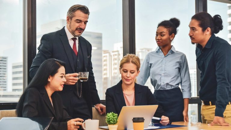 Why Workflow Automation Starts with Solid Marketing Operations