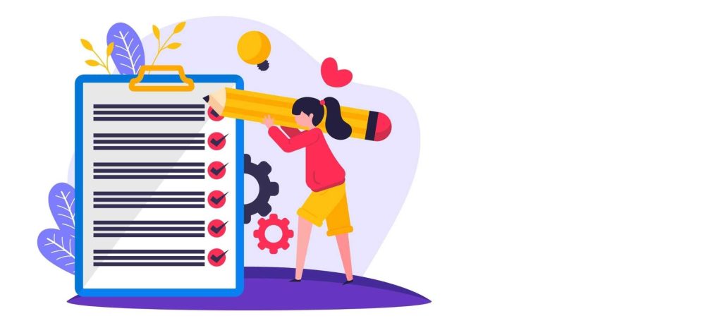 Ask Engine Optimization AEO - AEO content checklist to be cited, ready as page setup