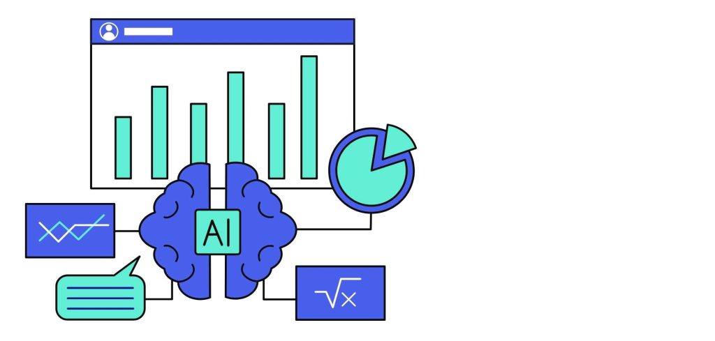 The Role of AI in Scaling Franchise SEO Services - AI-Driven Competitor Analysis for Franchises