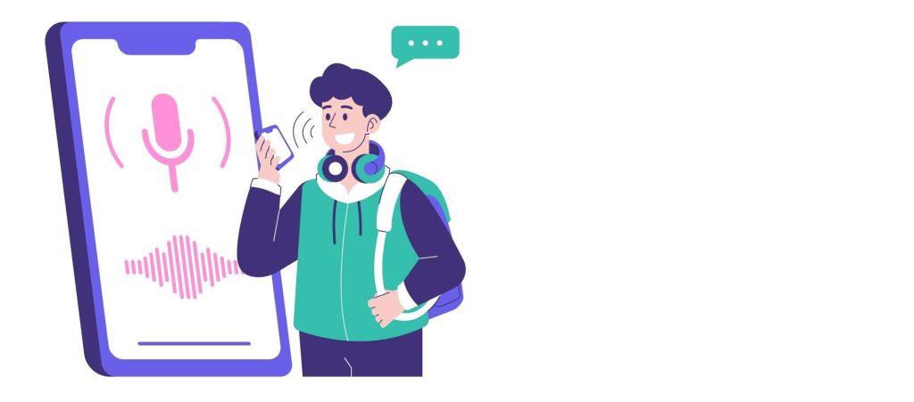 The Role of AI in Scaling Franchise SEO Services - AI for Voice Search Optimization