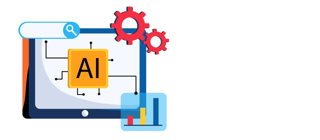 The Role of AI in Scaling Franchise SEO Services - AI in Reputation and Review Management