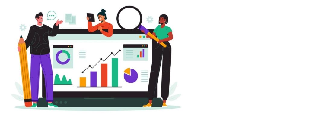 Advanced Google Analytics for Multi-Channel Campaigns
