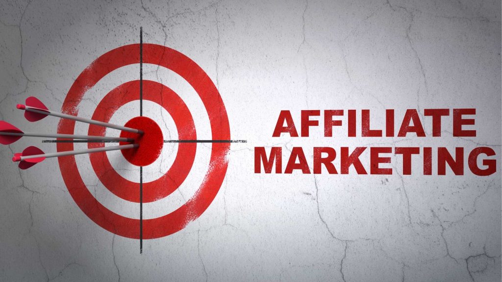 Affiliate Marketing Consultant_ Essential for Every Growing Brand