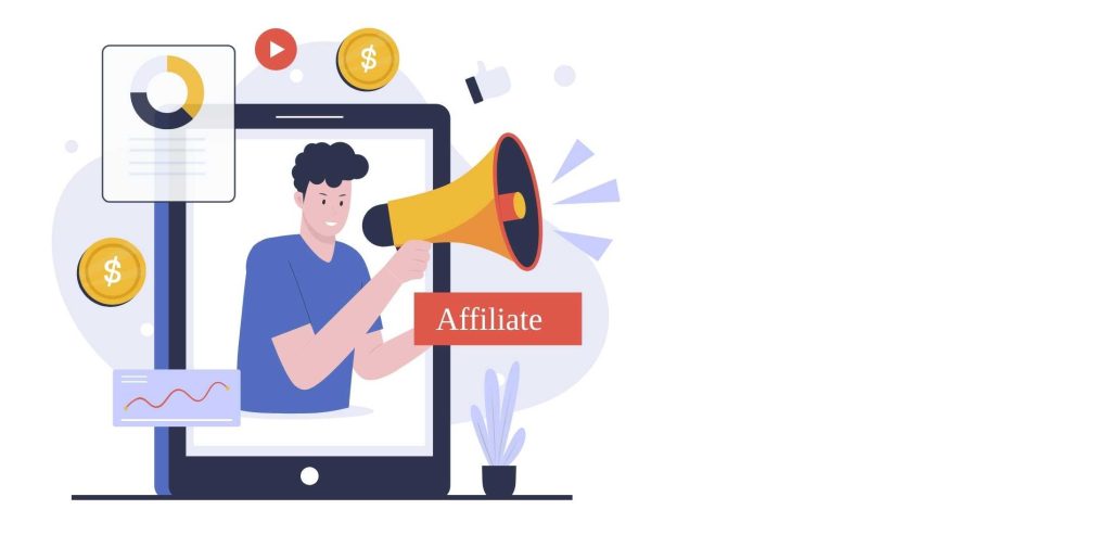 Affiliate Marketing Consultant Program Challenges They Address
