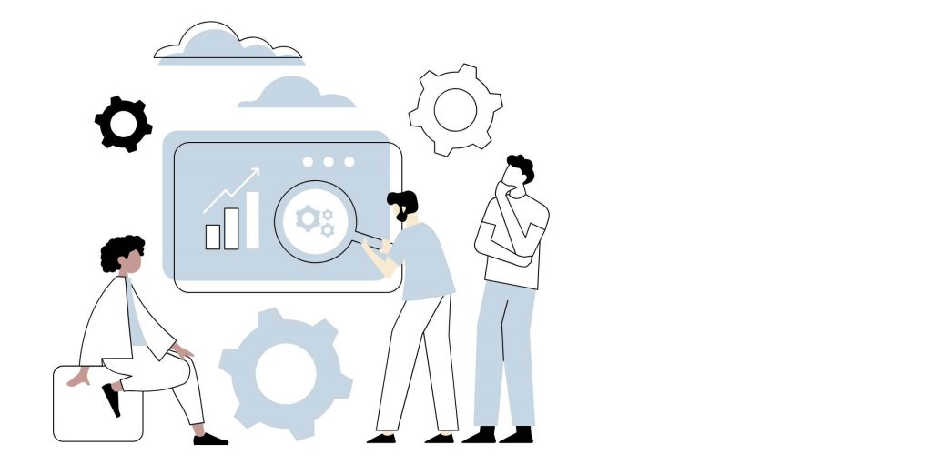 Automating Multi-Location SEO Management