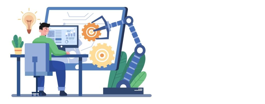 Software Implementation Services for Better Adoption Rates and Long-Term Success - Breaking Through Resistance To Change In Niche Industries