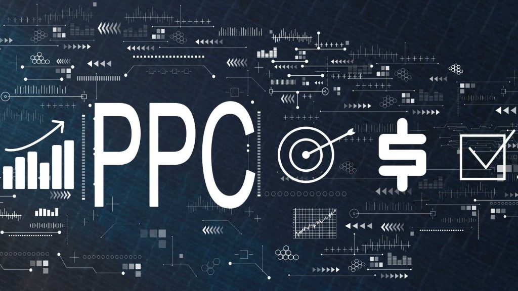 Budgeting for PPC Remarketing Services_ How Much Should You Spend and Where