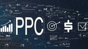 Budgeting for PPC Remarketing Services_ How Much Should You Spend and Where