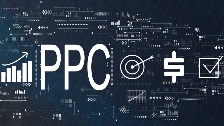 Budgeting for PPC Remarketing Services_ How Much Should You Spend and Where