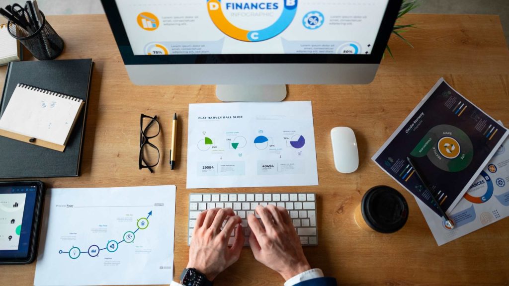Business Recovery Services_ How to Rebuild Operations After a Financial Setback