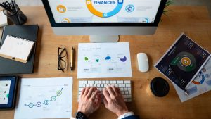 Business Recovery Services_ How to Rebuild Operations After a Financial Setback