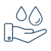 Clean water through hand pump installations in rural communities