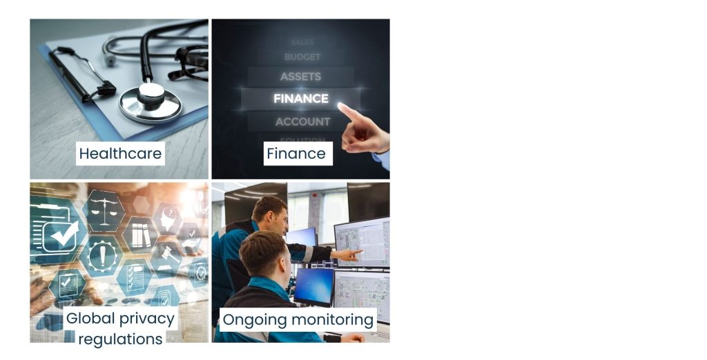 How to Keep Your Data Safe from Cloud Computing Risks - Cloud Compliance and Regulatory Risks