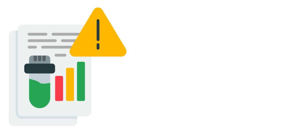 Common Errors While Understanding The Difference